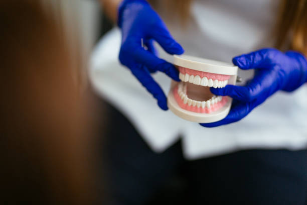 Best Cosmetic Dentistry  in Harlingen, TX
