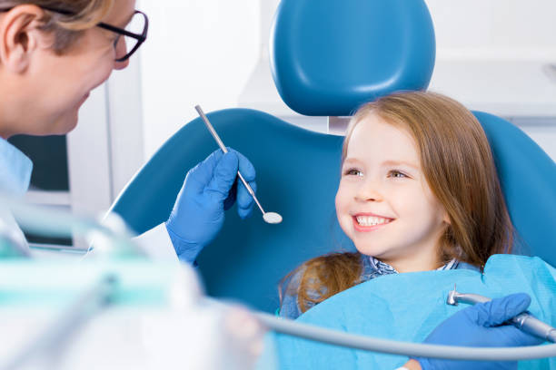 Best Laser Dentistry  in Harlingen, TX