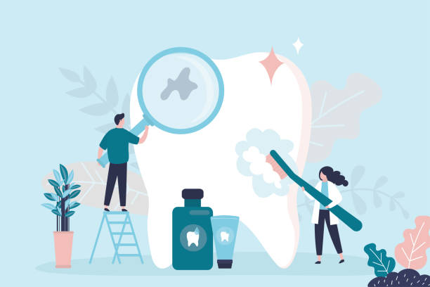 Professional Holistic Dental Care Services in Harlingen, TX
